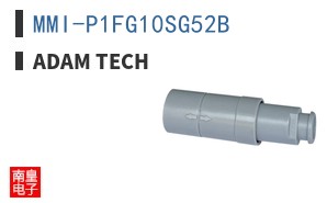 MMI-P1FG10SG52B ͼƬ